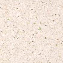 Gerflor Homogeneous anti-bacterial vinyl flooring in indian, Vinyl Flooring Mipolam Ambiance Ultra shade 2061 sand